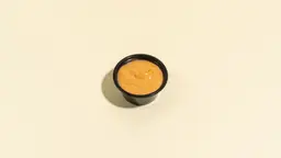 Maple Sauce - R