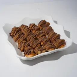 ميني بان كيك