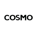 Cosmo - Riyadh - Al Olya