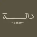 دانة بيكري - الجبيل - جلموده