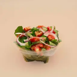 Green Salad