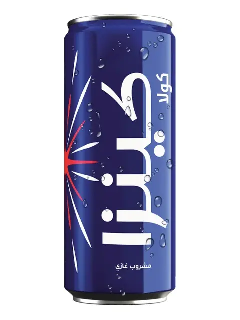 ماء - كبير