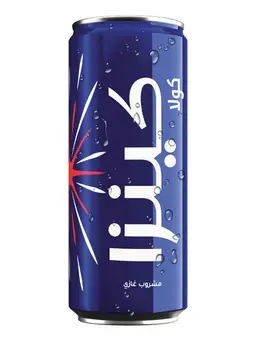 ماء - كبير