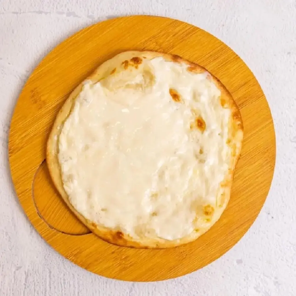 فطيرة جبن بالعسل
