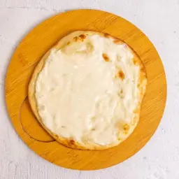 فطيرة جبن بالعسل