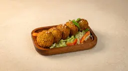 طعمية (فلافل)