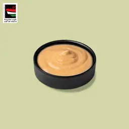 صوص كوكتيل خارجي