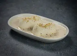 رأس ملاي