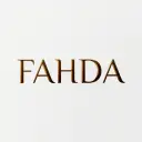 فهده سويت - جدة - السلامة