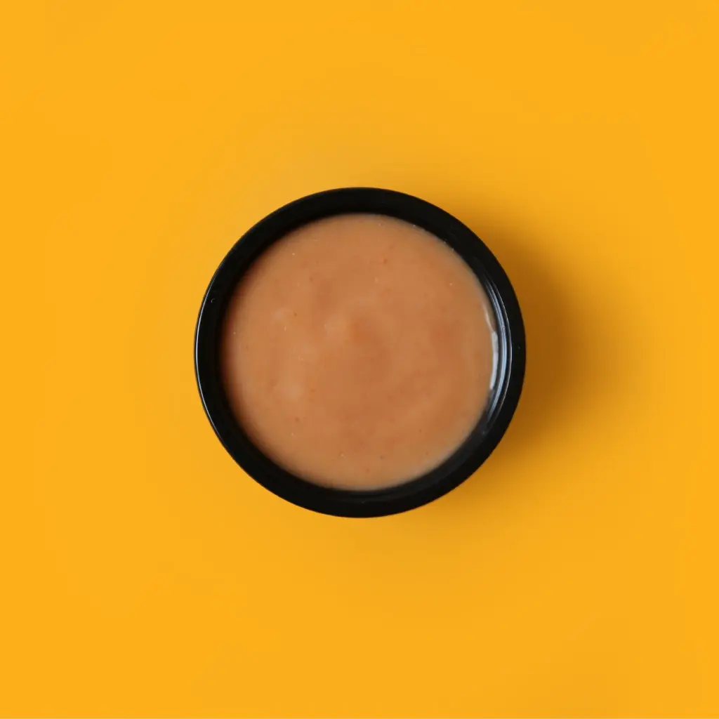Cocktail Sauce