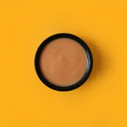Cocktail Sauce