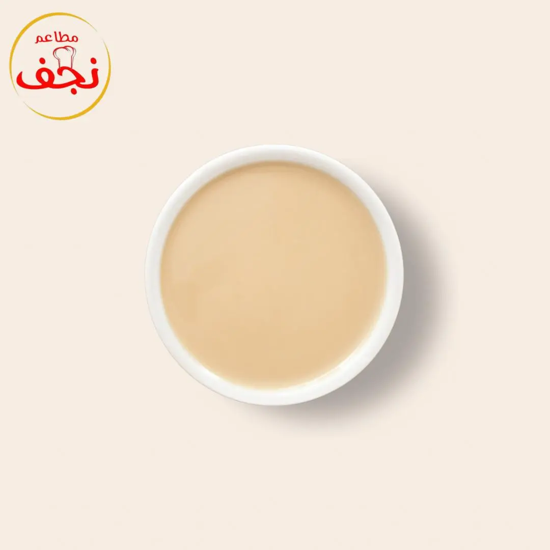 طحينه