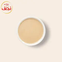 طحينه