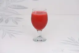فراولة