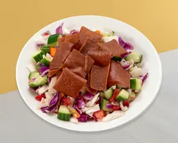 فتوش