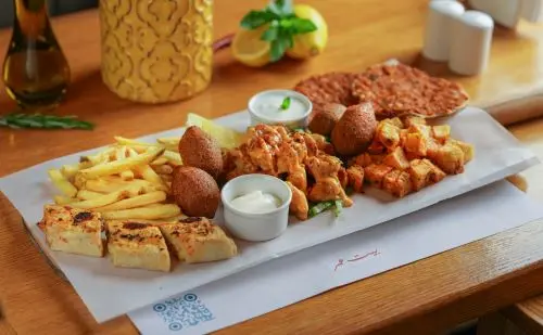 بيت عمر