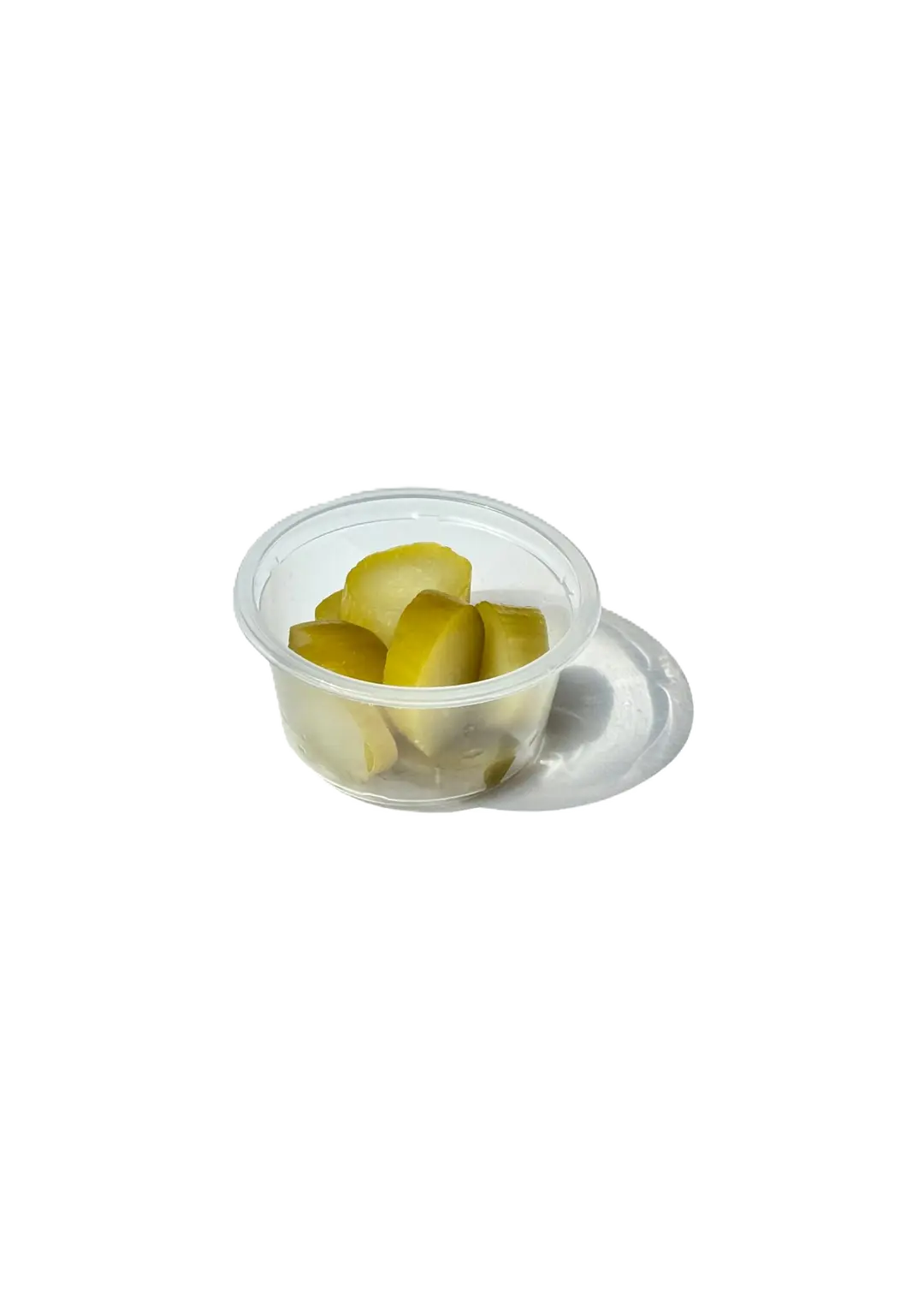 Pickle