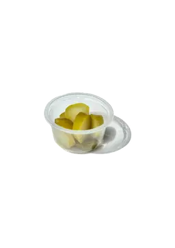 Pickle