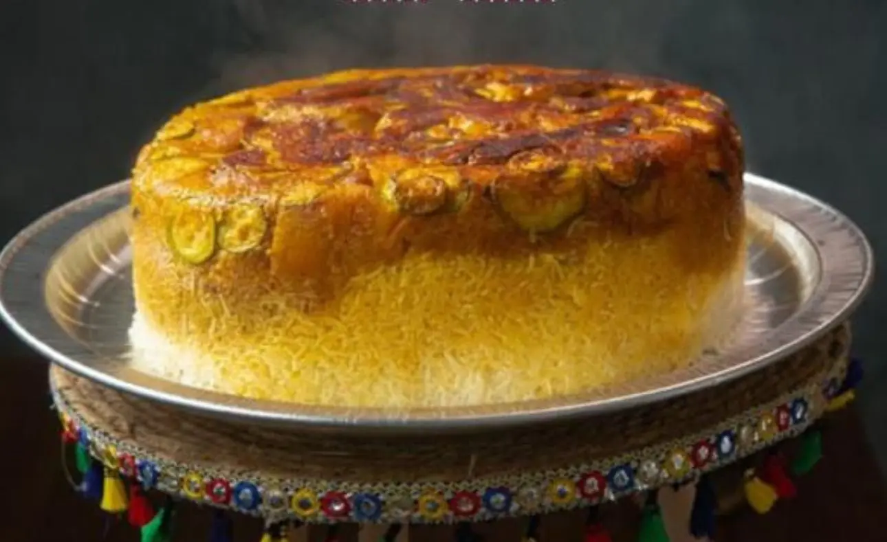 مقلوبة نبيل