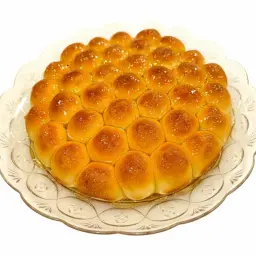 خلية شيرة