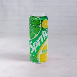 سبرايت