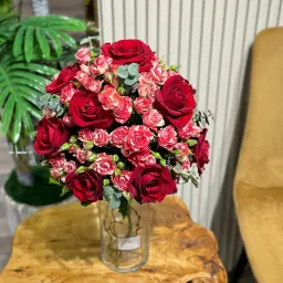 Vase Format 12