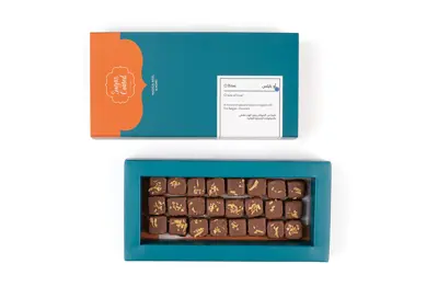 Obites