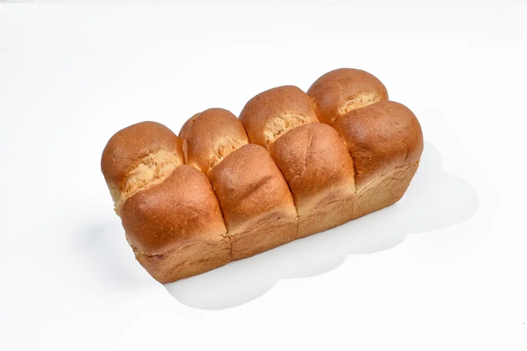 خبز البريوش
