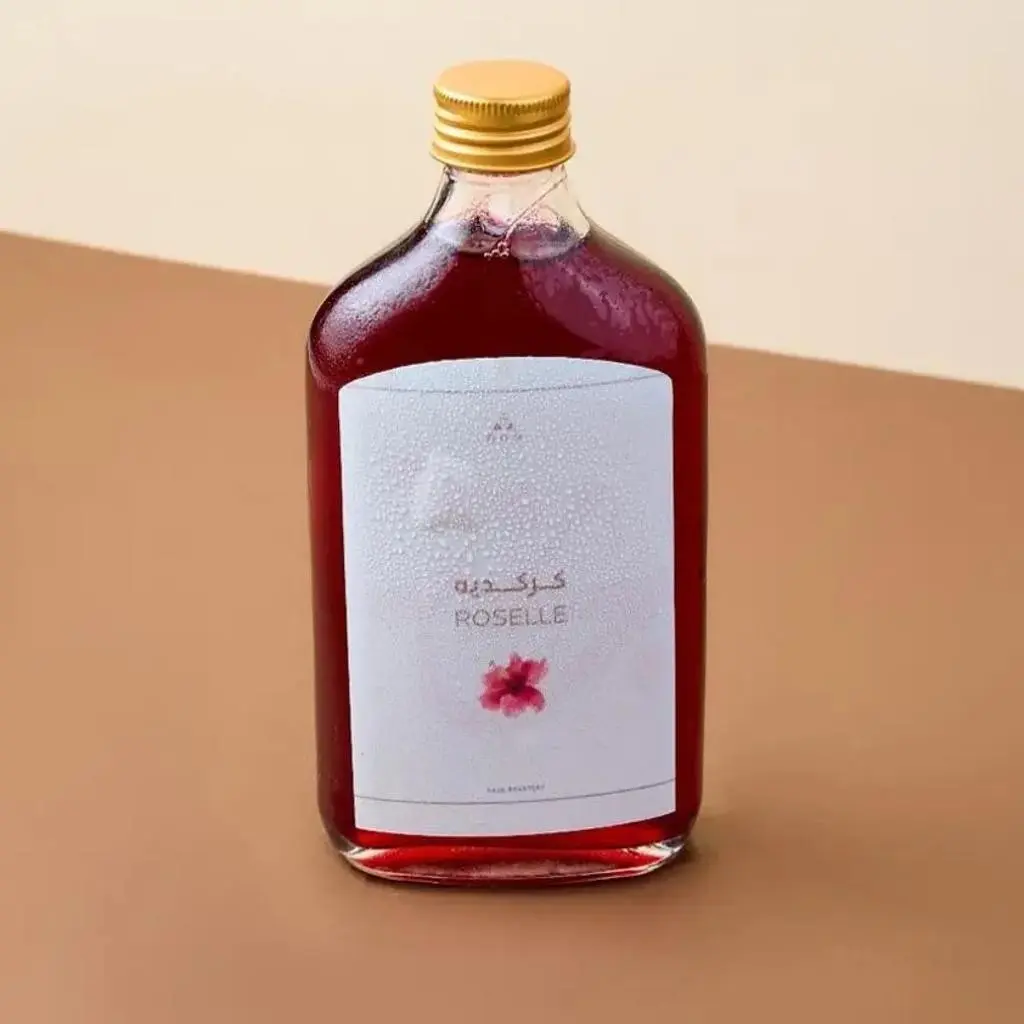Hibiscus
