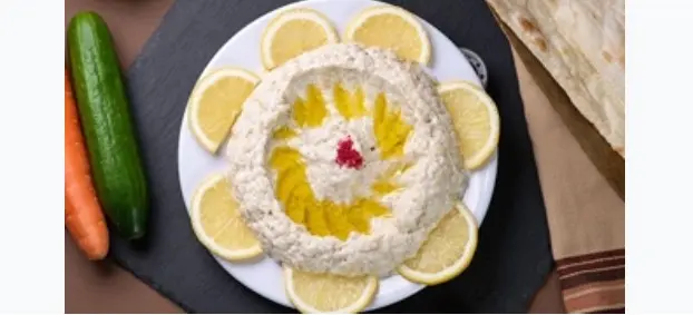 Mutabbal