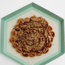 خلية بيكان