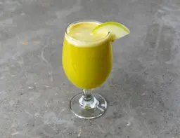 Green Apple