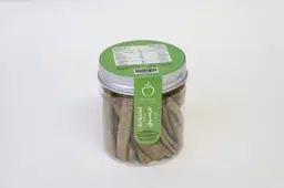 Zaatar Grissini