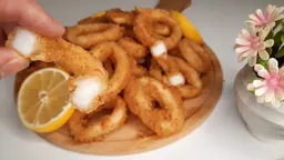 سلمون