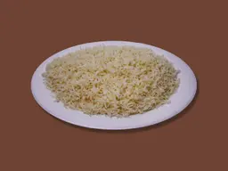 رز بيشاور