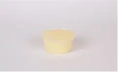 صلصة واسابي مايو