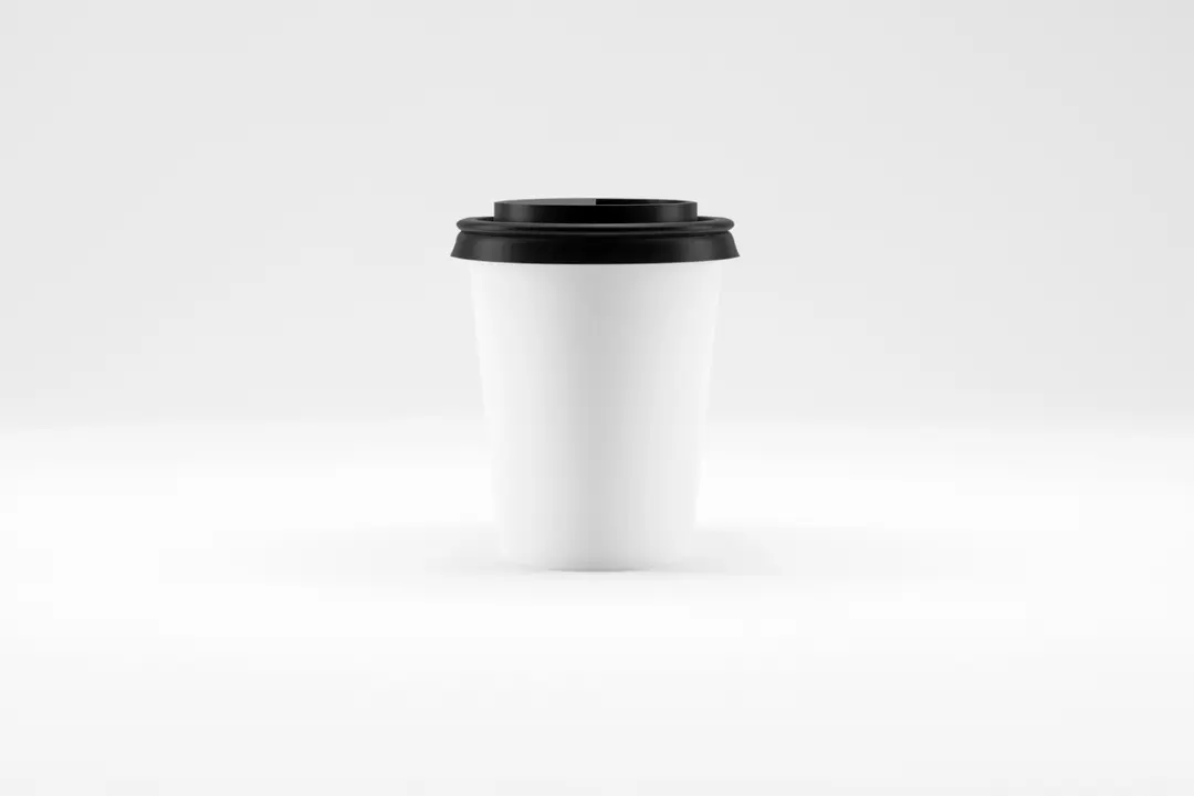في 60 بن كولومبي