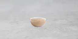 Black Garlic Sauce