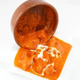 هامور مسالا