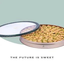 Asaba baklava box