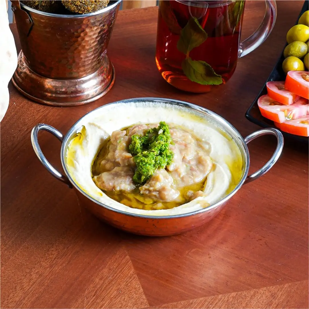 Qudsieh