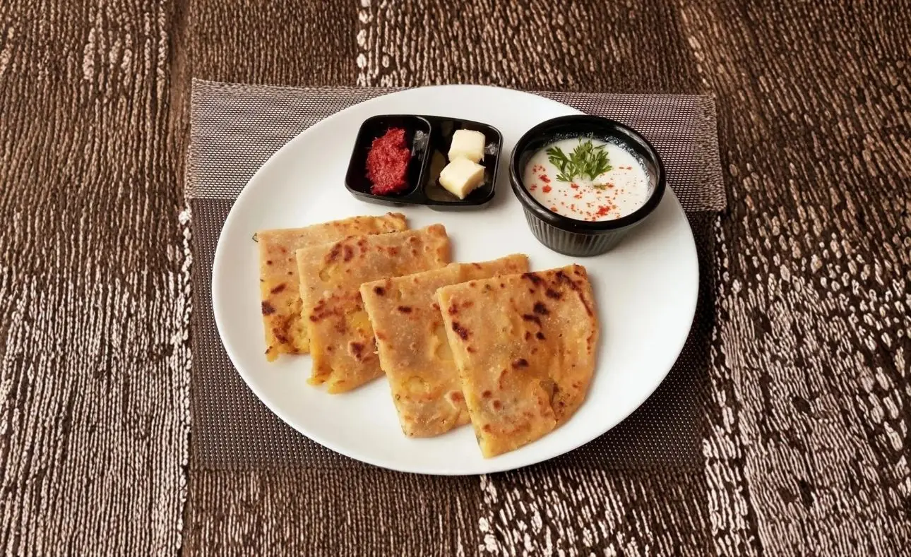 نهاية اللذة