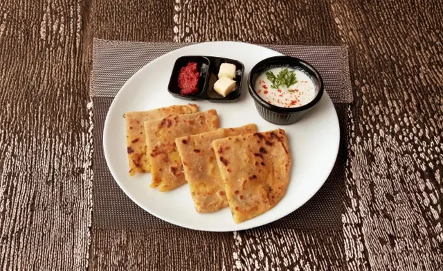 نهاية اللذة
