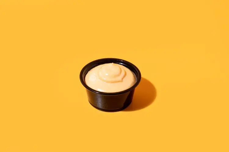 Chipotle Sauce