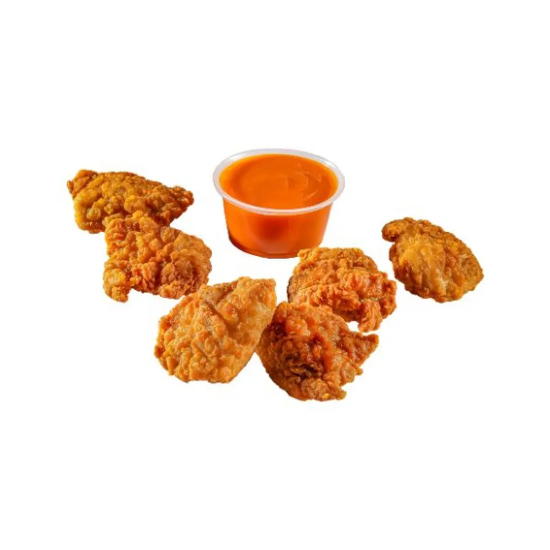 Chicken Boneless