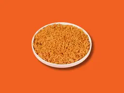 Mexican Rice