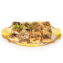 فرموزة