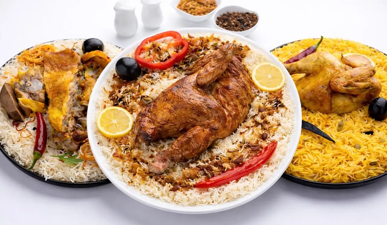 البيت الرومانسي