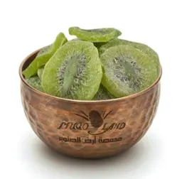Dried Fruits Kiwi R571