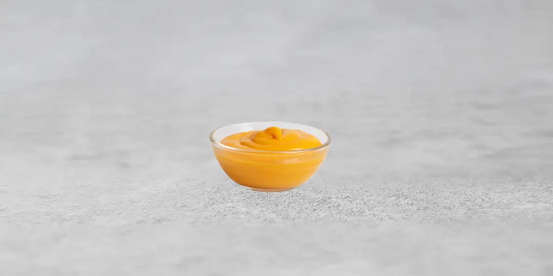 Cheese Sauce